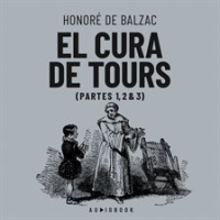 El_cura_de_Tours
